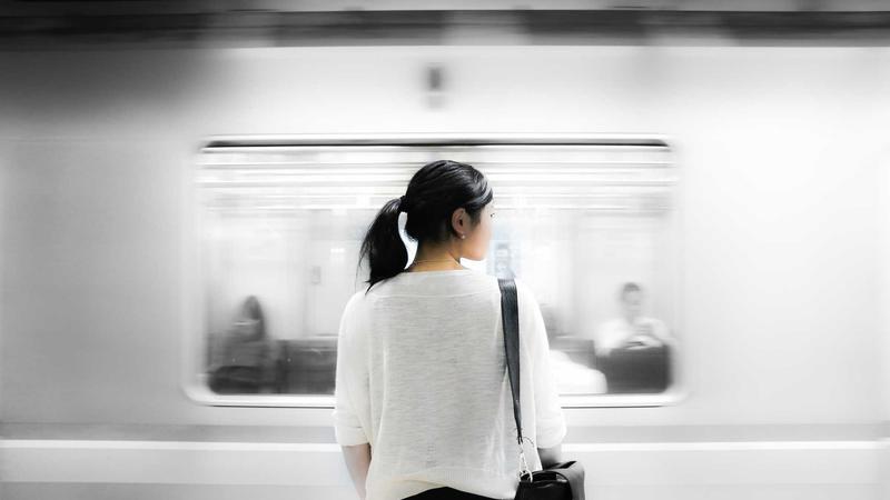 壹号平台网站：壹步到位，开启高品质娱乐服务新篇章